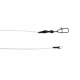 Savage Gear Regenerator Trace