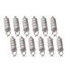 Savage Gear Screwin Weight Spike 3.5g 12pcs