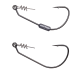 Savage Gear Weedlees BN