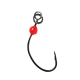 Savage Gear SAVAGE GPS 1X