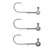 Savage Gear Savage Micro Jighead #4 3pcs