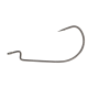 Savage Gear EWG Offset Super Slide Hook