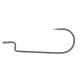Savage Gear Worm Offset Super Slide