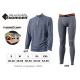 Tagrider Travel Light Top