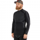 Thermal underwear Norfin Active Pro