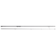 Prologic C-Series Ab 12' 3.60m  3.5lbs Xtra Distance 2sec