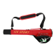 Tube Iron Wolf 60cm