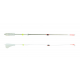 Strike indicator „Lux“ 18cm