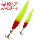 Lucky John Peip 50mm