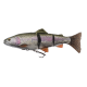 Savage Gear 4D Line Thru Trout 25cm 180g MS