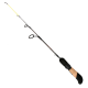 Ice fishing rods Siweida Ice Telerod 70