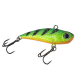 VIB Iron Wolf PERCH MASTER 40mm
