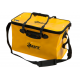 Hermetic Bag Akara Easy Fishing 15