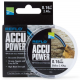 Lines Preston Innovations Reflo Accu Power Rig Mono
