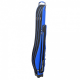 Carp Zoom Stiff 3-Rod Bag, 155x14x26cm