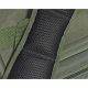 DAM Camovision Carryall Bag