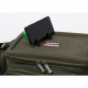 DAM Camovision Technical Bag 7.5l