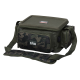 DAM Camovision Technical Bag 7.5l