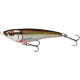 Savage Gear Freestyler V2 13cm 46g Slow Sink