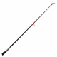 Strike indicator spring steel