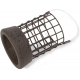 Preston Innovations Distance Cage Feeders S
