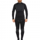 Thermal underwear Norfin Active Pro