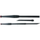 Ice chisel A9011-B