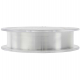 Lines Preston Innovations Reflo Accu Power Rig Mono