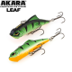 Akara Leaf Vib 45S