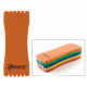 Leader hook winder Akara