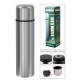 Thermos Comfortika Fisher 75K