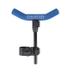Preston Innovations Offbox 36 Deluxe Butt Rest Arm