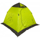 Winter tent Norfin Easy Ice L