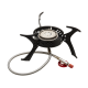 Prologic Blackfire Inspire Gas Stove