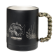 Prologic Blackfire Twin Skin Carp Cup