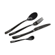 Prologic Blackfire Cutlery Set