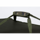 Atkabinamo kilimėlis Prologic Inspire Unhooking Mat