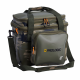 Prologic Element Storm Safe Luggage Utility Bag