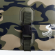 Prologic Element Storm Safe Luggage Utility Bag