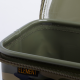 Prologic Element Storm Safe Luggage Utility Bag