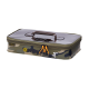 Prologic Element Storm Safe Accessory Shallow