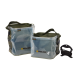 Prologic Element Trans-Camo Rig&Water Bucket