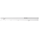 Karpinė meškerė Prologic C3 Fulcrum FS 12' 3.60m 3.5lbs Xtra Distance
