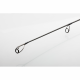 Prologic C3 Fulcrum FS 13' 3.90m 3.75lbs Xtra Distance 2sec