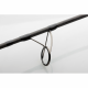 Prologic C3 Fulcrum FS 13' 3.90m 3.75lbs Xtra Distance 2sec