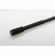 Prologic C-Series Ab 12' 3.60m  3.5lbs Xtra Distance 2sec