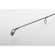 Prologic C-Series Ab 13' 3.90m  3.5lbs Xtra Distance 2sec