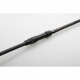 Prologic C-Series Ab 12' 3.60m  3.5lbs Xtra Distance 2sec