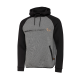 Savage Gear Tec-Foam Hoodie