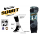 Thermal socks Tagrider Scout
